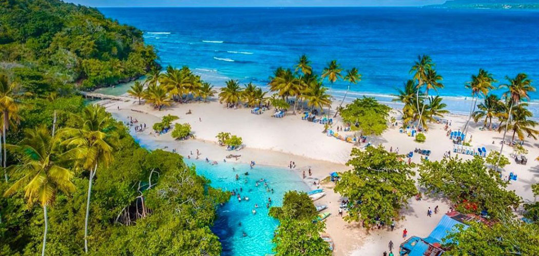 República Dominicana é o país convidado de honra do Festuris