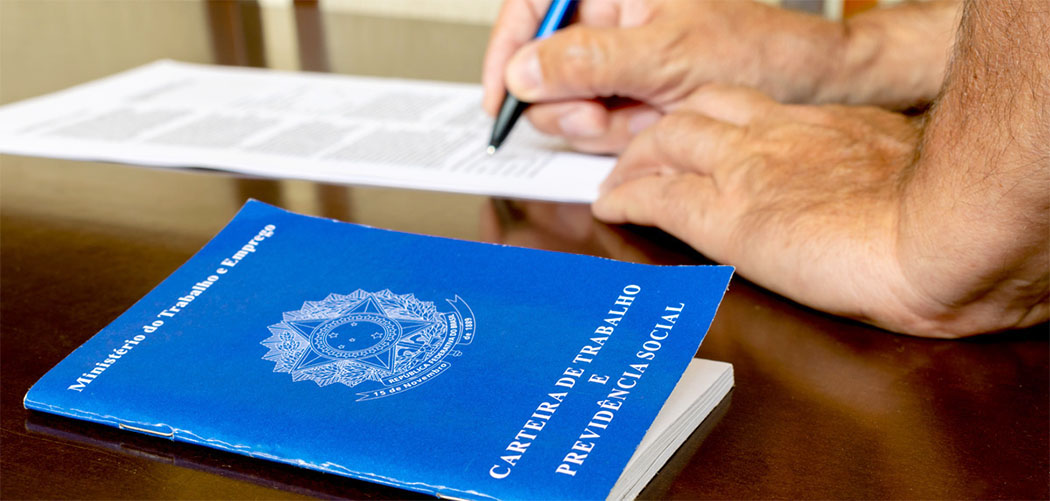 CNJ aprova novas normas de homologação de acordos de rescisão de contrato de trabalho/Foto: Internet