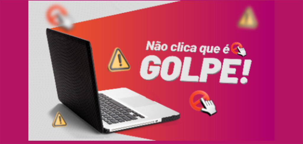 MPSC alerta para venda ilegal de remédios, entre outros golpes na internet