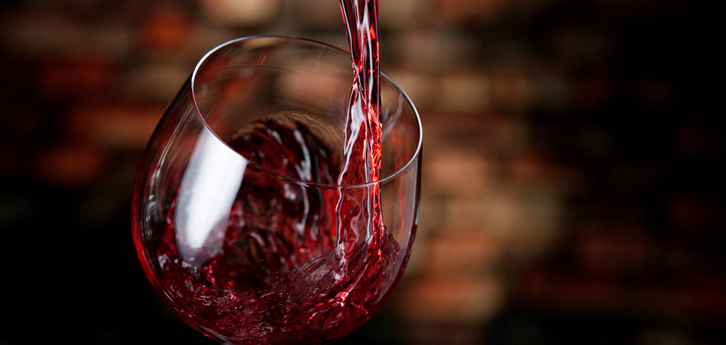 Dia do Vinho Malbec (17/04): Celebra tradição, sabor e a força de uma uva que conquistou o mundo