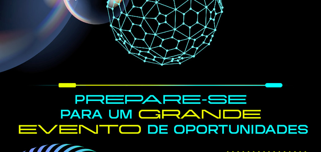 Feira GERA 2025 será lançada no dia 19 de novembro em Joaçaba