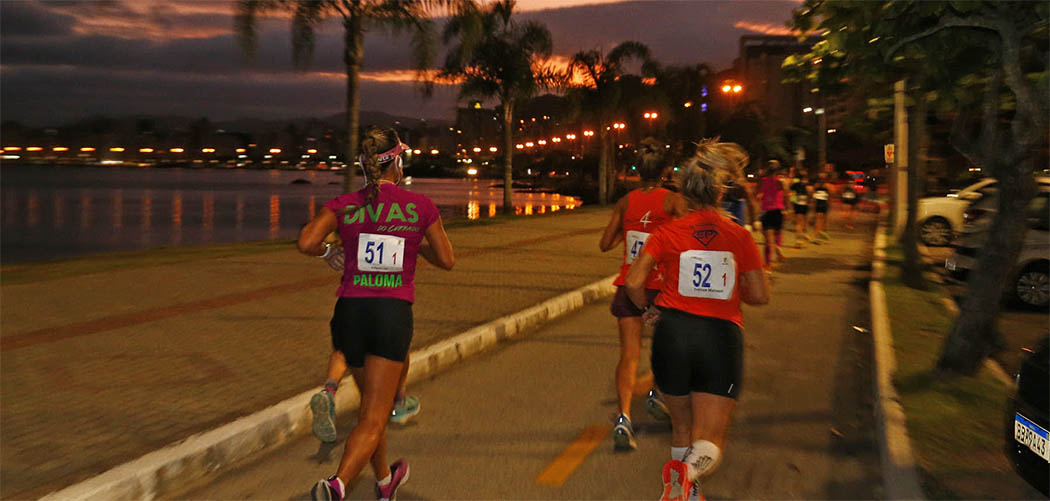 Maior corrida de revezamento da América Latina abre segunda etapa de inscrições para prova que será realizada em 26 de abril/ Foto: Foco Radical/Eco Running