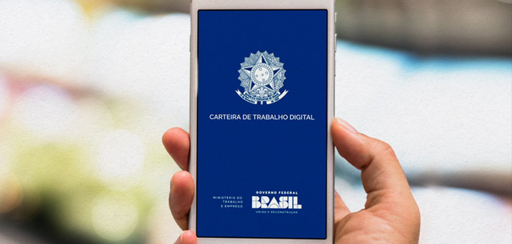 FIESC defende que momento é inadequado para a discussão e que mudanças na jornada não devem ser impostas por lei/Foto: Agência Brasil