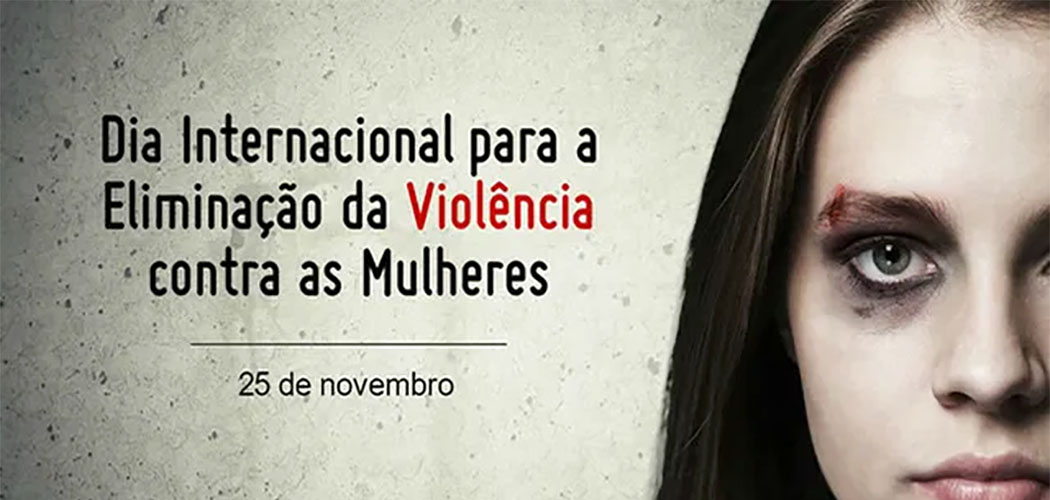 Feminicídio: A cada 10 minutos uma mulher ou menina é morta no Mundo