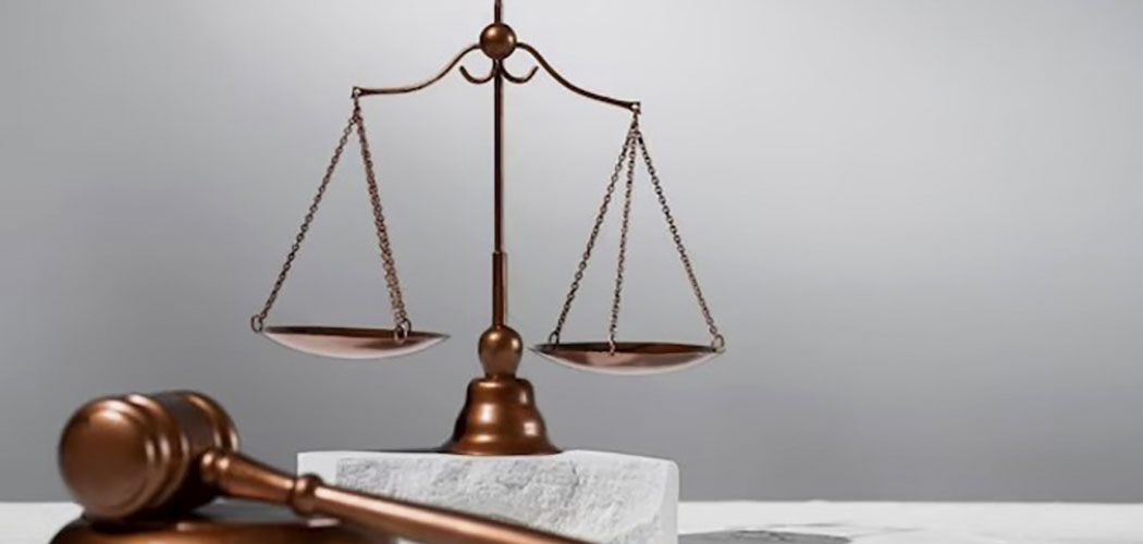 Justiça defere liminar para suspender contratações e concurso irregulares em Ibicaré