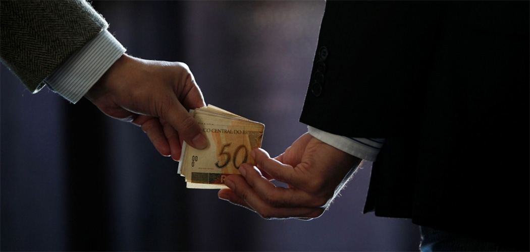Justiça autoriza devolução de R$ 6,7 milhões a municípios lesados por corrupção