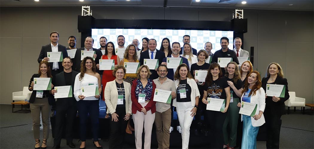 Fórum MICE discutiu o futuro do turismo de eventos e negócios em Balneário Camboriú
