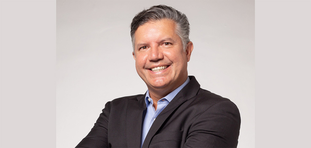 O papel, o papelão e a economia sustentável