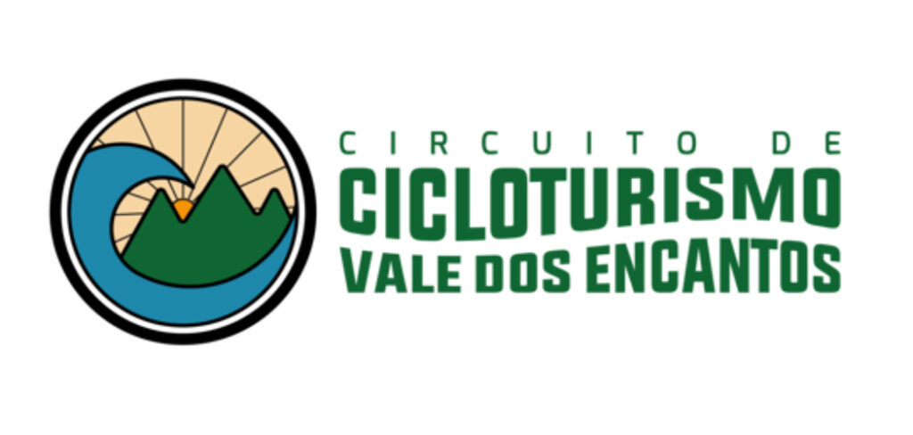 Circuito Vale dos Encantos anuncia calendário oficial de pedais 2025