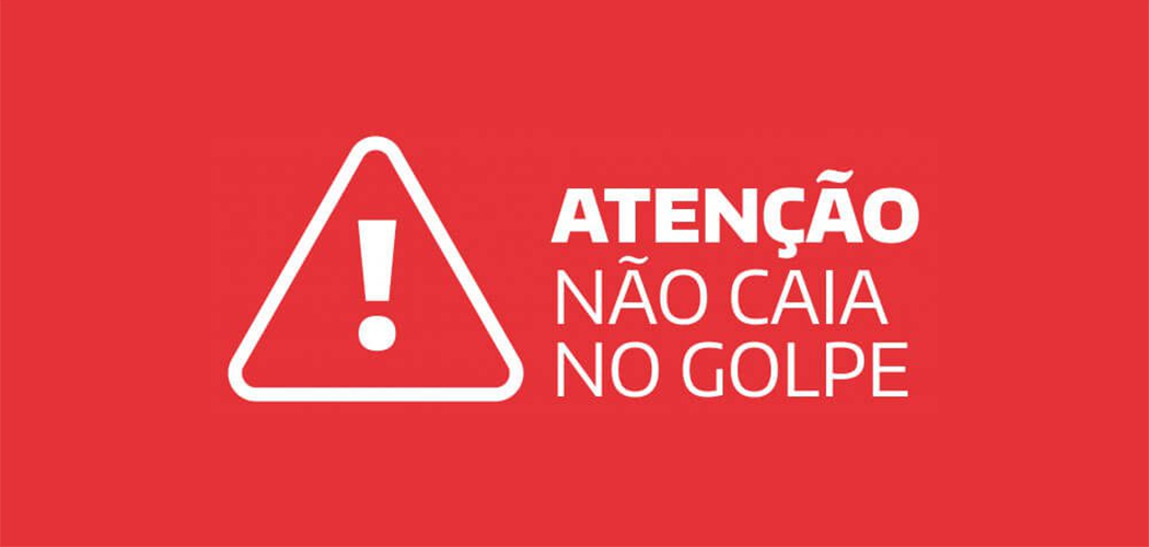 Atenção redobrada aos falsos anúncios de aluguel que circulam na internet