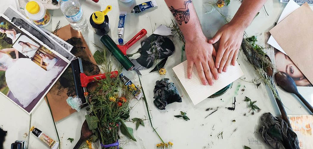 Fundação Cultural BADESC abre inscrições para oficina gratuita