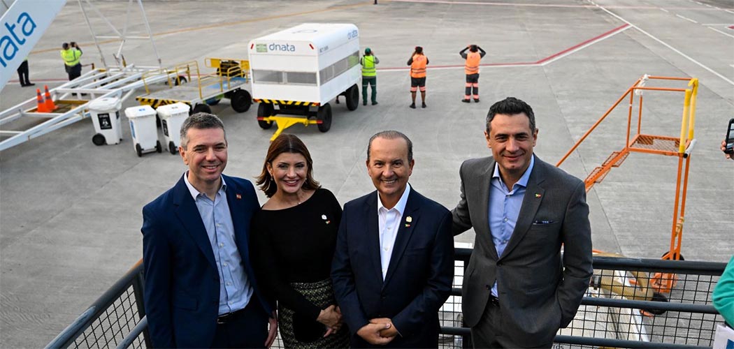 Turismo Catarinense: expansão, conquistas e projetos em todas as estações