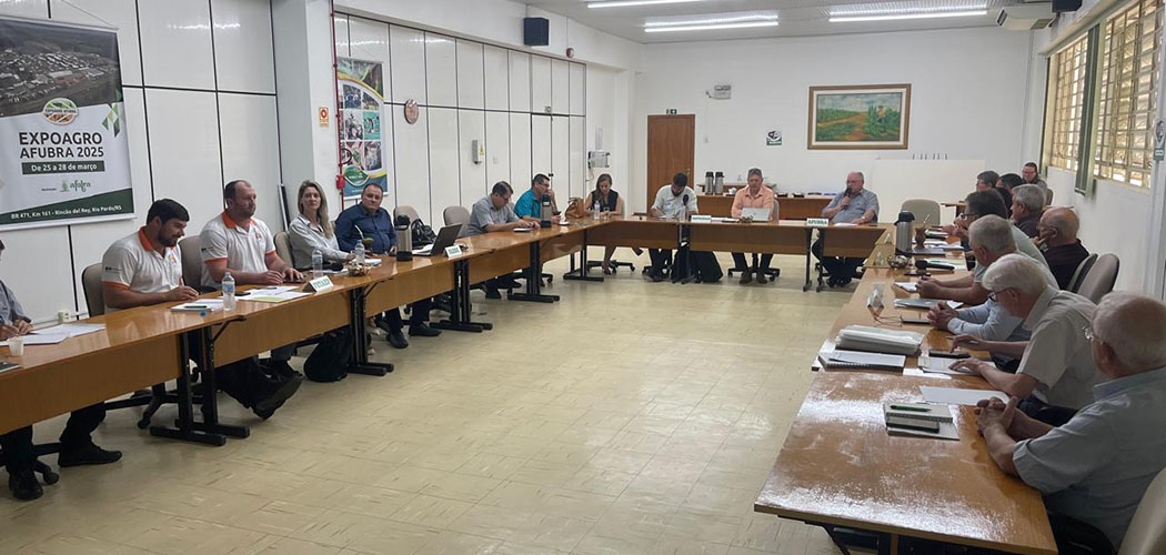 Setor produtivo de SC avalia impasse nas negociações sobre o preço do tabaco