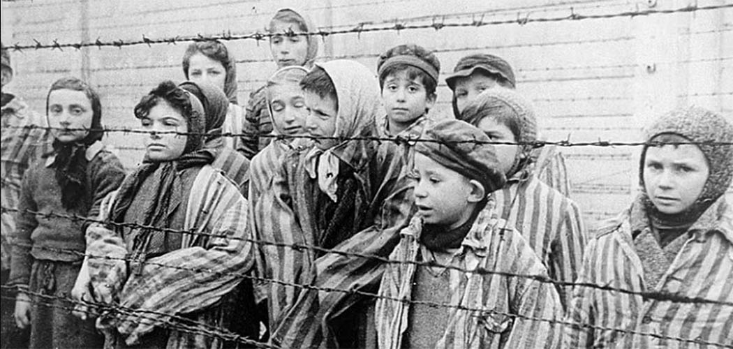 Aktion T4: o aspecto pouco lembrado do Holocausto