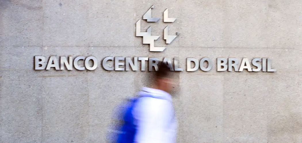 Mercado financeiro projeta inflação de 5% em 2025/Foto: Marcello Casal-Agência Brasil