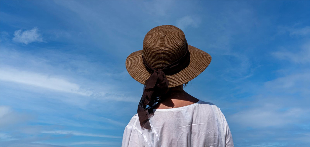 Pacientes oncológicos devem ter cuidados especiais no verão