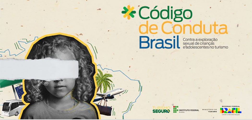 Carnaval 2025: Hotelaria Nacional alerta para o combate ao turismo sexual e a exploração infantil