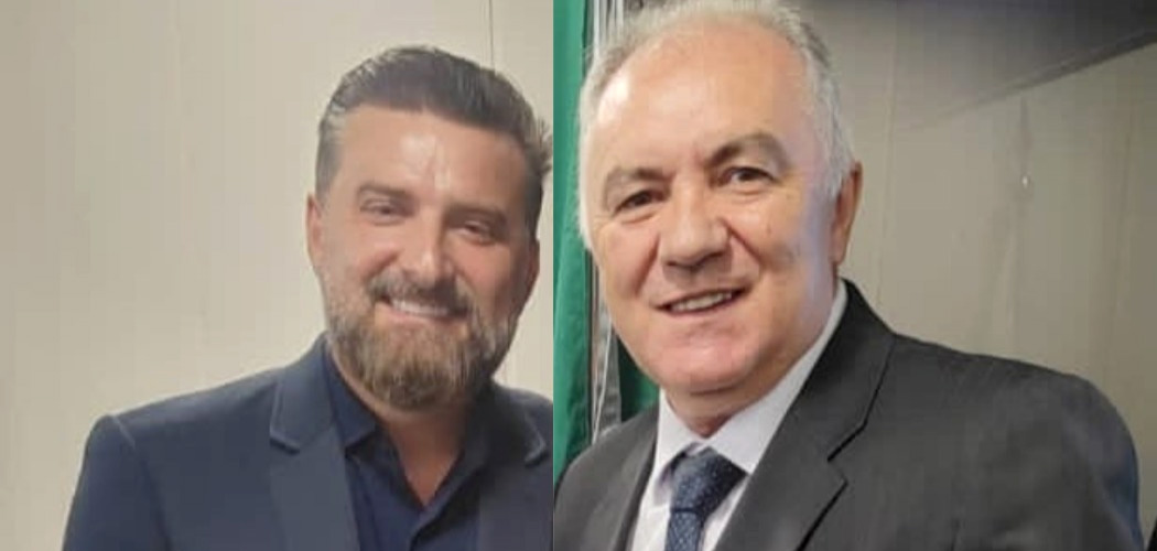 ABRAJET participa da 63ª Reunião do Conselho Nacional de Turismo/Foto: Maythe Novak-Bom Dia SC