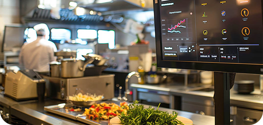 FBHA aponta tecnologia como forte aliada dos setores de hospedagem e alimentação
