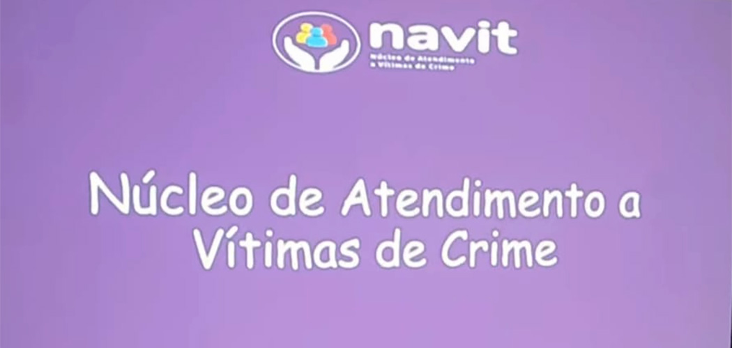 Capacitação do NAVIT Esporte alcança profissionais em SC