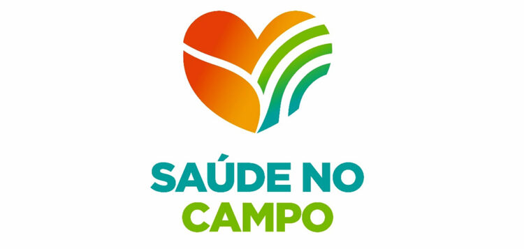 Programa Saúde no Campo do Senar terá início em SC