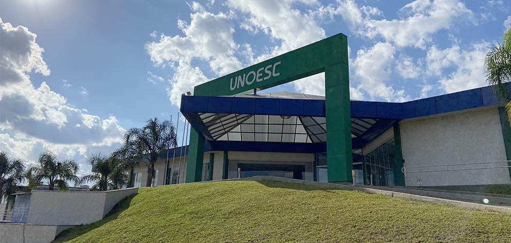 Unoesc Campos Novos anuncia medidas contra o abandono de animais nas dependências da Universidade