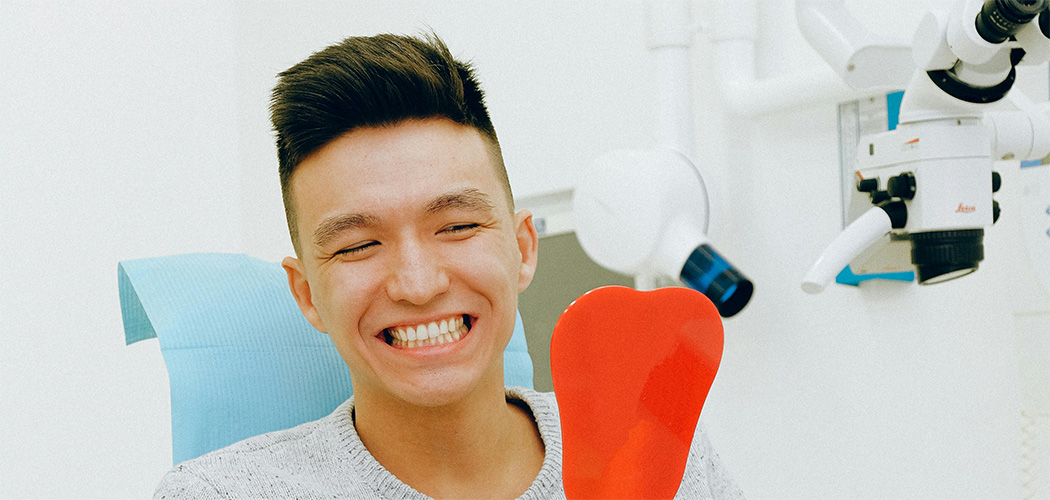 Lentes de contato dental: especialista explica tudo sobre o procedimento