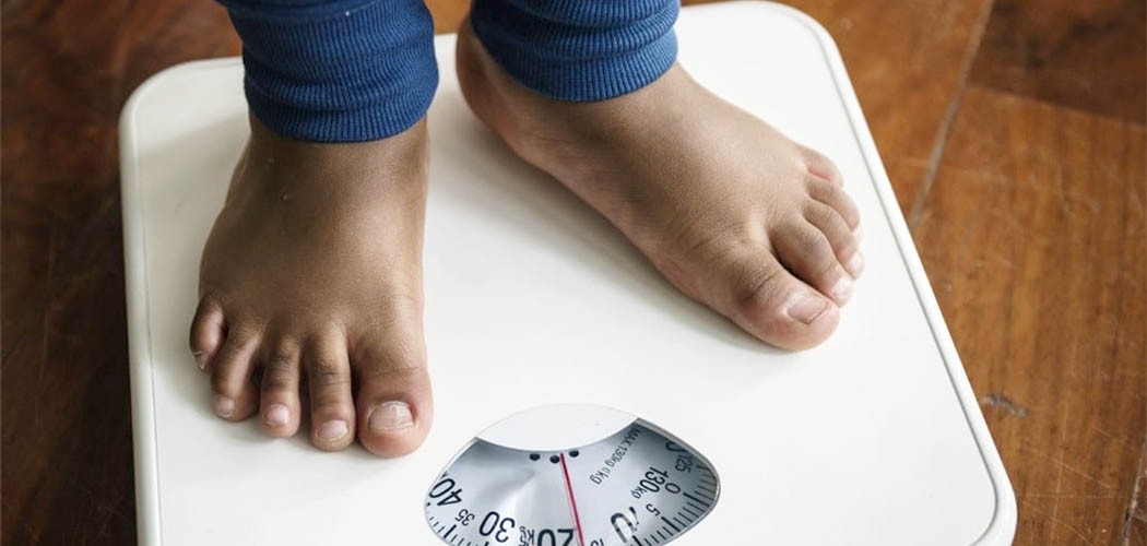 1 a cada 3 brasileiros vive com obesidade, conforme monstra relatório da WOF