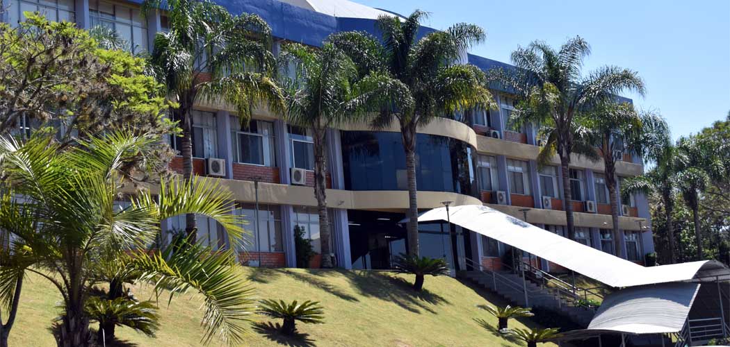 MEC autoriza a oferta de mais 50 vagas para o curso de Direito na Unoesc Joaçaba