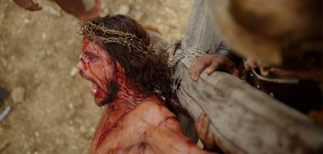 Espetáculo Paixão de Cristo de Nova Jerusalém terá 01 dia de apresentação