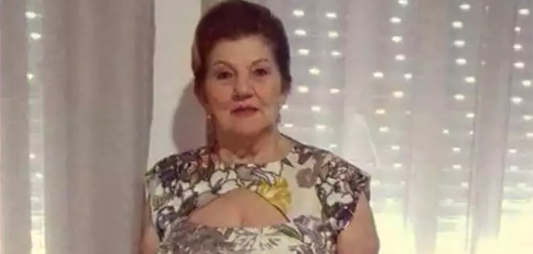 FECAM homenageia a 1ª Prefeita eleita de Santa Catarina