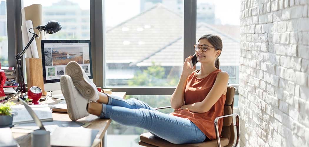 O que a geração Z e o mercado de trabalho querem