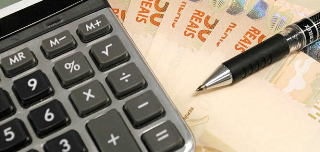 Inadimplência recua para 21,7% no mês de fevereiro em SC/Foto: Internet