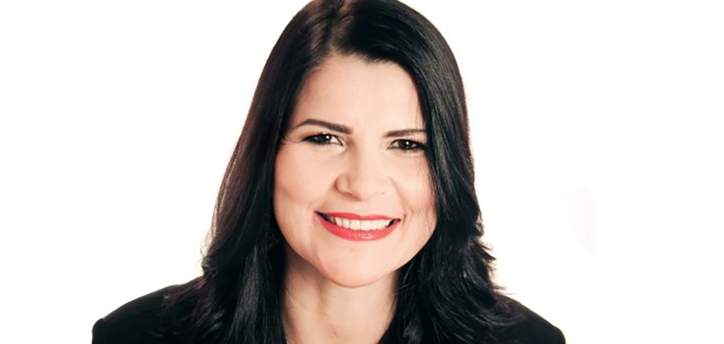Visão Empreendedora: Ivone Ferraz e a expansão da rede Ficare Hotéis/Foto: Internet