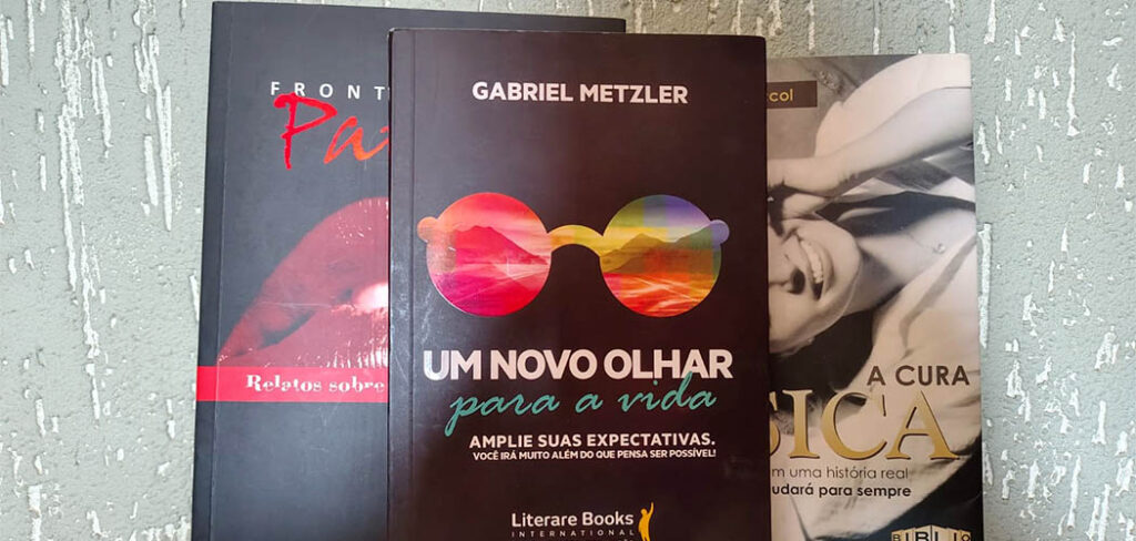 Regulamentação do Programa 100 Cópias Sem Custo é publicado pelo Governo do Estado de SC/Foto: Maythe Novak