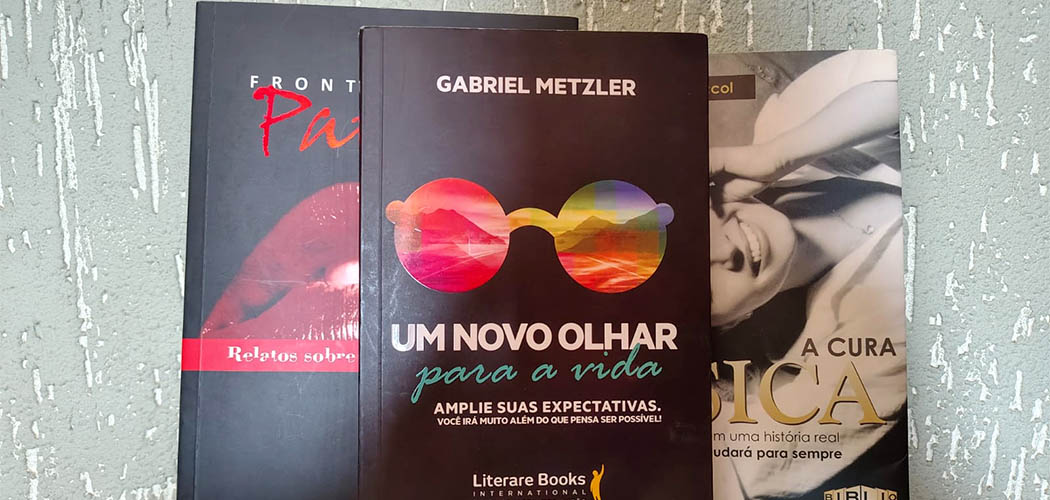 Regulamentação do Programa 100 Cópias Sem Custo é publicado pelo Governo do Estado de SC/Foto: Maythe Novak