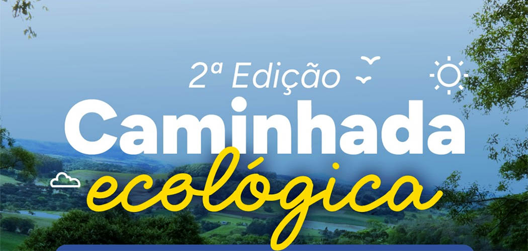 Turismo em Herval d'Oeste
