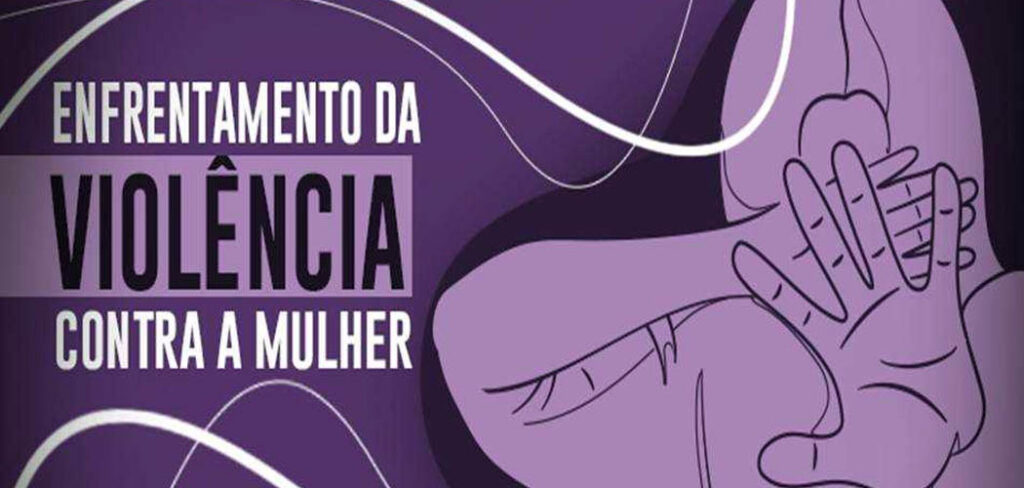 Direitos humanos e o enfrentamento da violência contra as mulheres serão debatidos em Tangará