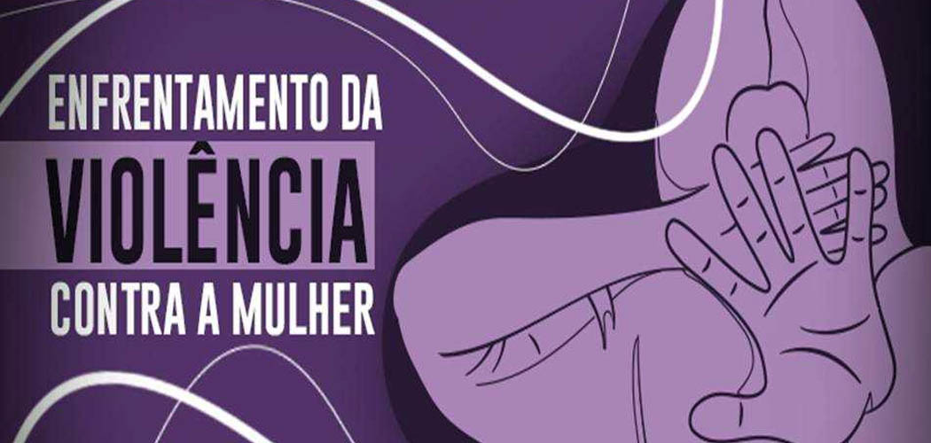 Direitos humanos e o enfrentamento da violência contra as mulheres serão debatidos em Tangará