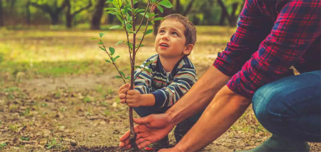 Ecologia Integral é tema da Campanha da Fraternidade 2025