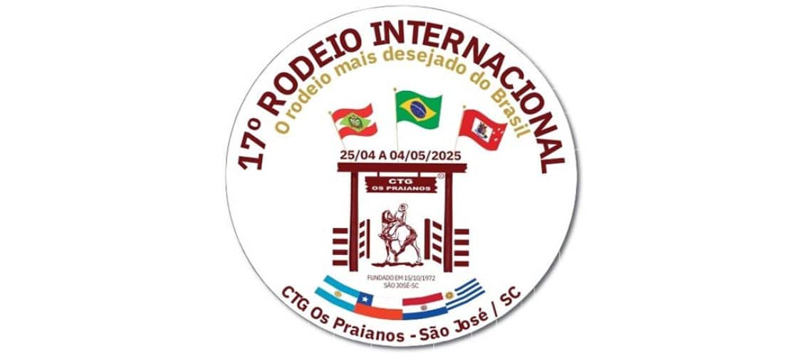 4ª edição do Canto Praiano da canção nativa bate recorde em inscrições