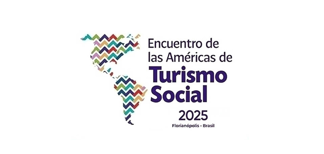 Encontro das Américas de Turismo Social