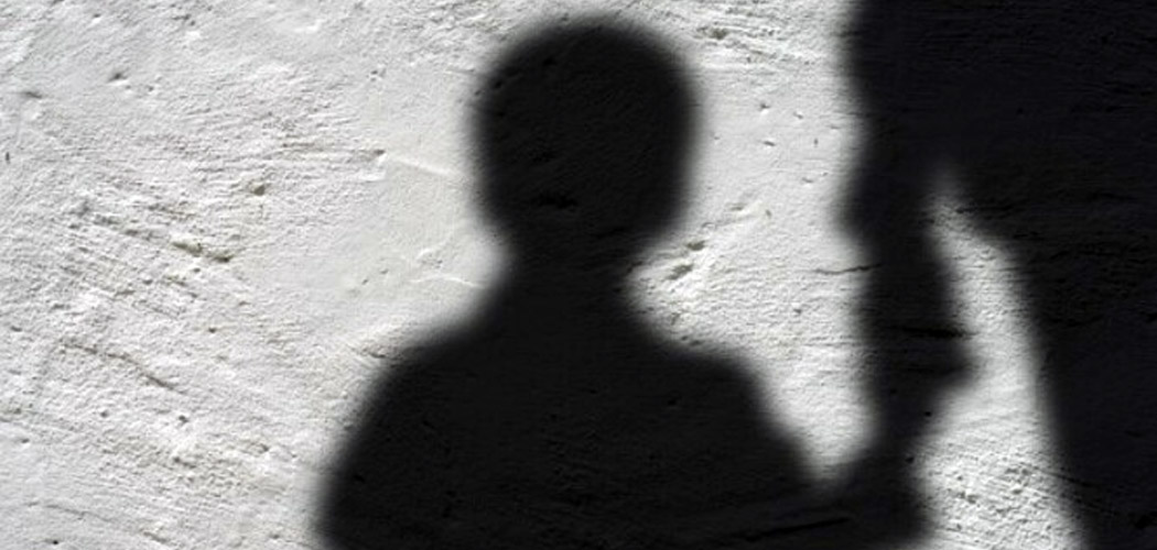 Conselho Nacional de Justiça disponibiliza cartilhas sobre entrega voluntária para adoção