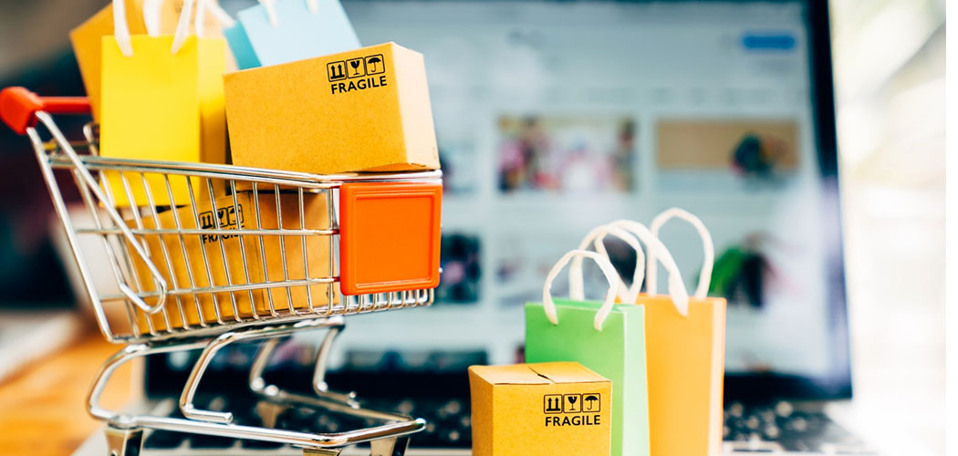 Fecomércio SC comprras 50 dólares