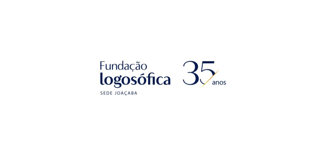 Fundação Logosáfica Joaçaba 35 anos