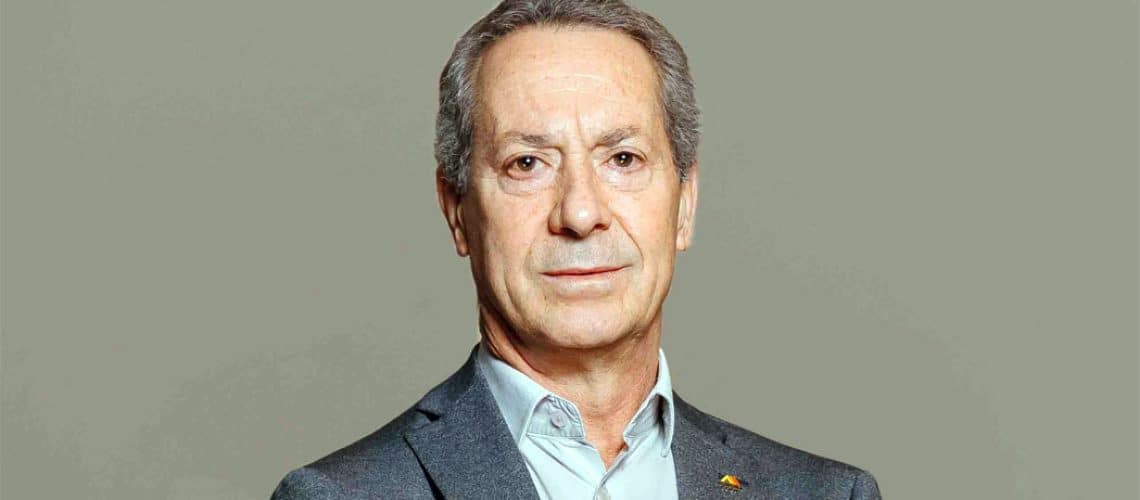 A agricultura familiar e o cooperativismo em SC