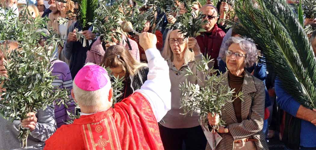 Semana Santa