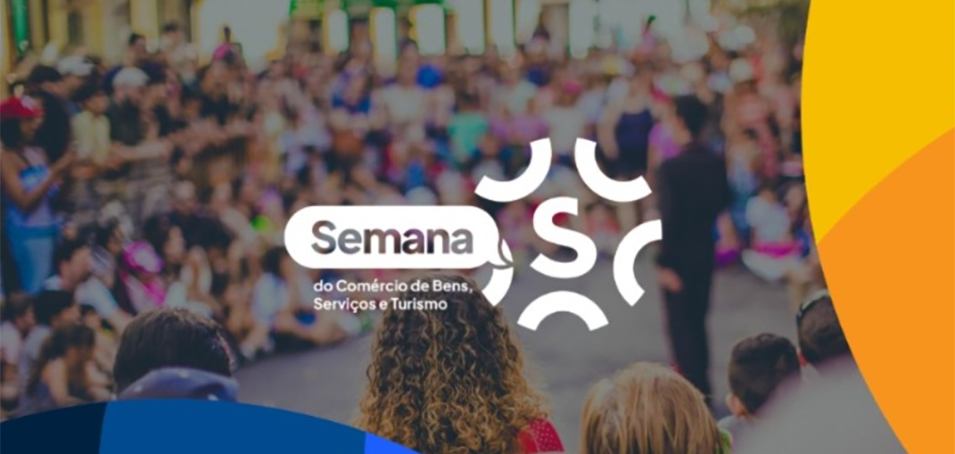 Sistema Comércio em SC