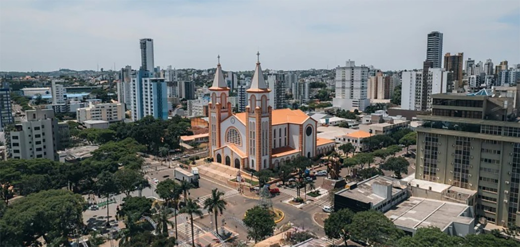 XIII Fórum Catarinense de Gestores Municipais de Cultura será em Chapecó