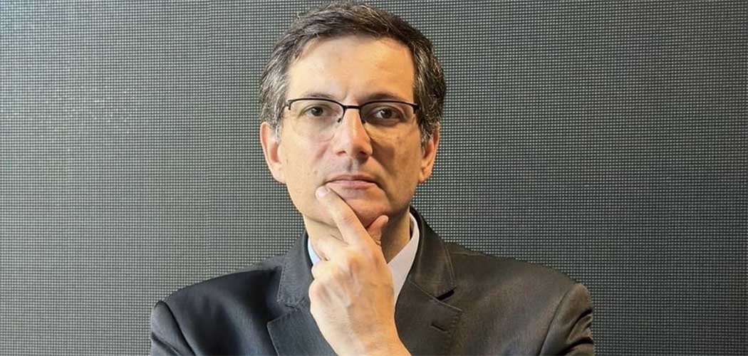 Daniel Romano Hajaj